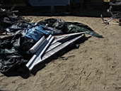 06_03_17_so fall all tyrants.jpg